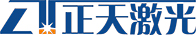 正天恒業(yè)